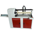 Máquina de corte automática do núcleo de papel, cortador de tubulação de papel